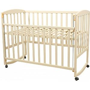 Patut copii Goydalka Ameli (1В21-3) Bej