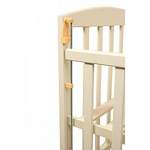 Patut copii Goydalka Ameli (1В21-3) Bej