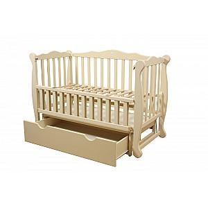 Patut copii Goydalka Natali (1В310-3) Bej