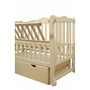 Patut copii Goydalka Natali (1В310-3) Bej