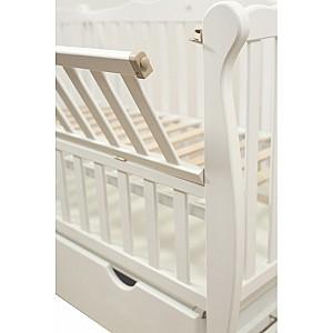 Patut copii Goydalka Natali (1В310-1) Alb