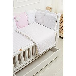 Patut copii Goydalka Natali (1В310-1) Alb