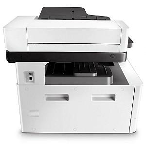 Imprimanta HP LaserJet M443nda
