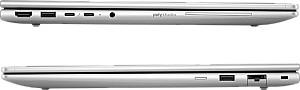 Laptop HP ProBook 4 G1ah 16 (B39Y3AT)