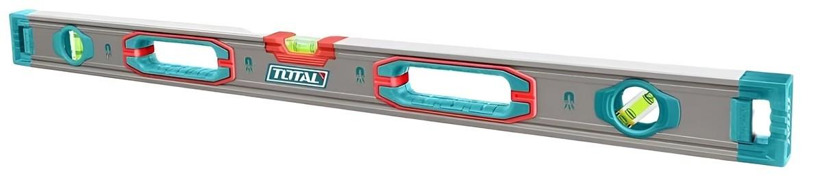 Nivel Total TMT215028M