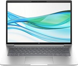 Laptop HP ProBook 440 G11 (A23MNEA)