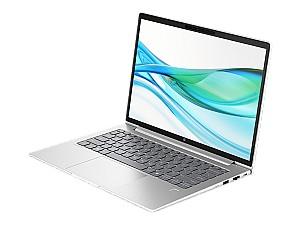 Laptop HP ProBook 440 G11 (A23MNEA)