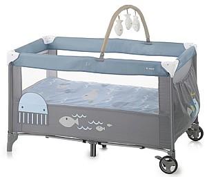 Manej Jane 6838 U53+Jucarii