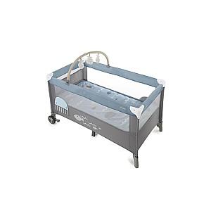 Manej Jane 6838 U53+Jucarii