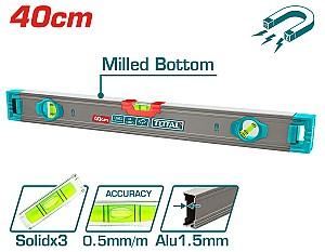Nivel Total TMT24028M