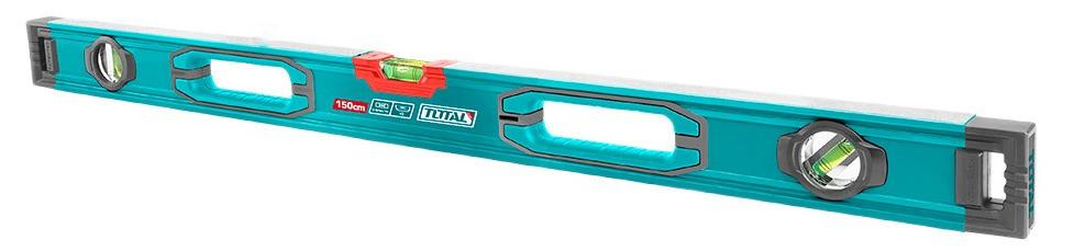 Nivel Total TMT215028