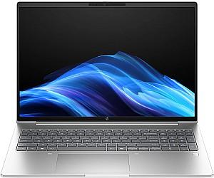 Laptop HP ProBook 4 G1a 16 (CT9M1ET)