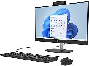 All-in-One PC HP 24-cr1003ci