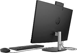 All-in-One PC HP 24-cr1003ci