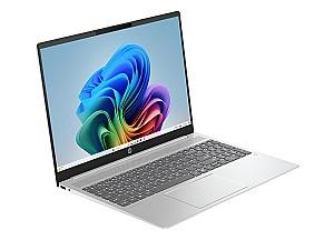 Laptop HP OmniBook 5 AI 16-ag1011ci (C0EE9EA)