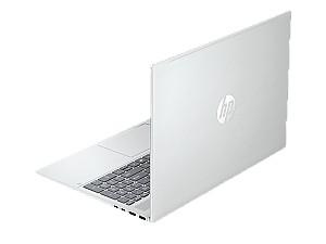 Laptop HP OmniBook 5 AI 16-ag1011ci (C0EE9EA)