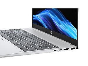 Laptop HP OmniBook 5 AI 16-ag1011ci (C0EE9EA)