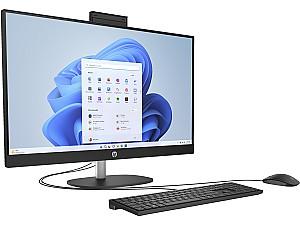 All-in-One PC HP 24-cr1007ci (A16KSEA#UUQ)