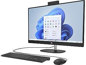 All-in-One PC HP 24-cr1007ci (A16KSEA#UUQ)