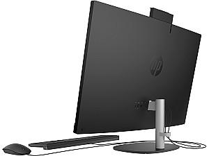 All-in-One PC HP 24-cr1007ci (A16KSEA#UUQ)