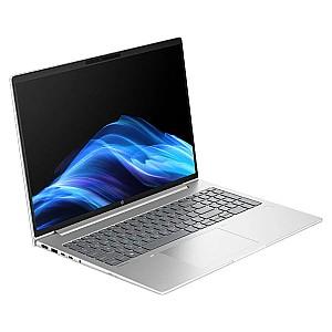 Laptop HP ProBook 4 G1i Pike Silver (CW5X1EA)