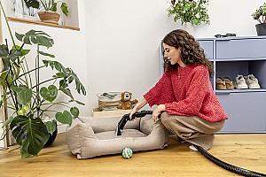 Aspirator cu spalare KARCHER SE 6 Signature Line