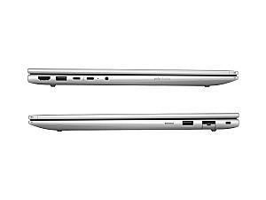 Laptop HP ProBook 4 G1i 16 (AD2L2ET)