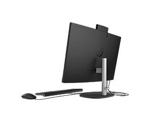 All-in-One PC HP 24-cr0092ci (CP4A2EA)