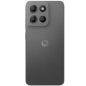 Telefon mobil Motorola Moto G15 8/256GB Gravity Grey