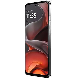 Telefon mobil Motorola Moto G15 8/256GB Gravity Grey