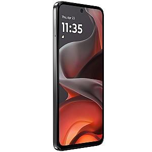 Telefon mobil Motorola Moto G15 8/256GB Gravity Grey