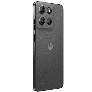 Telefon mobil Motorola Moto G15 8/256GB Gravity Grey