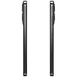 Telefon mobil Motorola Moto G15 8/256GB Gravity Grey