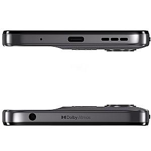 Telefon mobil Motorola Moto G15 8/256GB Gravity Grey