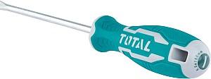 Set de surubelnite Total THT250608
