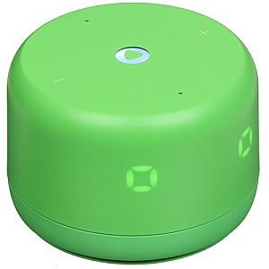 Boxa smart Yandex Station LITE 2 Green