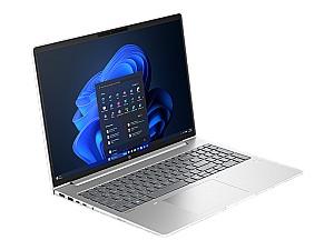 Laptop HP ProBook 4 G1ah 16 (C93BPET)