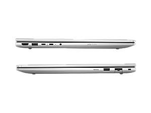 Laptop HP ProBook 4 G1ah 16 (C93BPET)