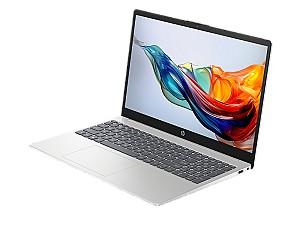 Laptop HP 15-fc0254ci (CP3Y1EA)