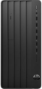 Desktop PC HP Pro Tower 290 G9 (997M6ET)