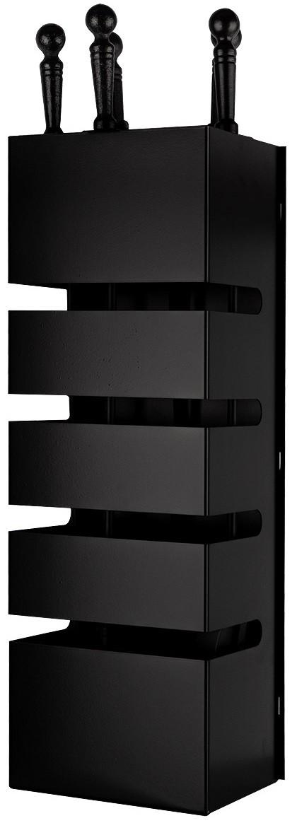 Set de intretinere pentru seminee ArtFlame Earth+4-TSPB F500B