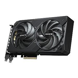 Placa video Gigabyte GV-N506TWF2OC-8GD