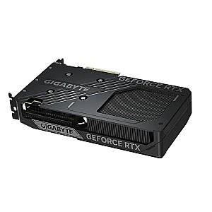 Placa video Gigabyte GV-N506TWF2OC-8GD