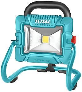 Proiector cu LED Total TRLF4415
