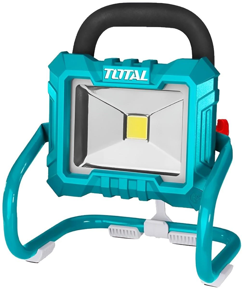 Proiector cu LED Total TWLI2025