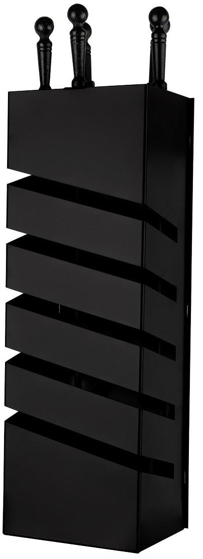 Set de intretinere pentru seminee ArtFlame Wind+4-TSPB F500B