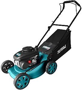 Masina de tuns iarba Total TGT141181