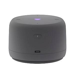 Boxa smart Yandex Station Lite 2 Graphit (YNDX-00028GRY)