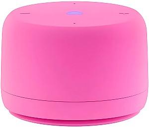 Boxa smart Yandex Station Lite 2 Pink (YNDX-00028PNK)