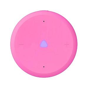 Boxa smart Yandex Station Lite 2 Pink (YNDX-00028PNK)